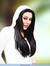 Dina Al...