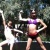 Kiara Brahh