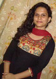 Apoorva Verma