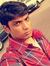 Olid Ahmed