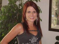 Jennifer Helfand