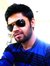 Animesh...