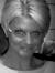 Mandy H...