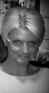 Mandy Howard