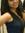 Poonam ...