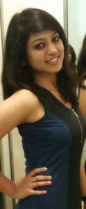 Poonam Rawat