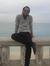 Adel Serry