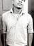Wahid S...