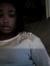 Tianna ...