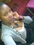 Lettie Sithole