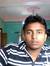 Nousad ...
