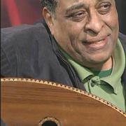 Ahmed Hamdy raouf