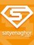 Satyen ...