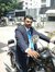 Barat P...