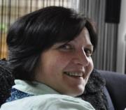 Inge Strijbos