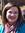 Kim Jolley