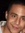 Tarek O...