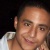 Tarek Osman