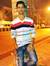 Pratik ...