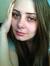 Gohar H...
