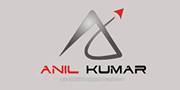 Anil G