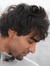 Samrat Singh
