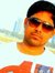 Harish ...