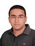 Mohamed...