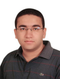 Mohamed Elgohare