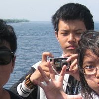 Firman Hamdan