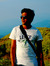Arun Puthenparambil