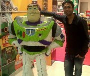 Arpan Kumar