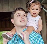 Jacob Small
