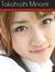 Irwan P...