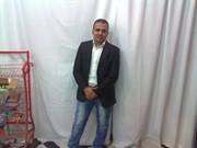 Hassan Zakaria