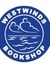 Westwinds Bookshop