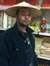 Cam Mcneil