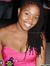 Kenesha...