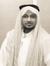 Nabeel ...