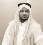 Nabeel Ahmed