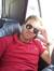 Tareq A...