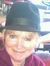 Diana Newnham