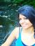 Nitika
