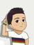 Omar Ab...