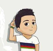 Omar Abu-elkhier