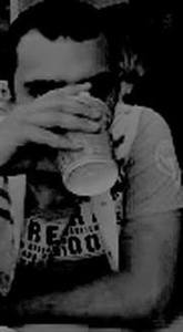 Tarek Aboabdallah