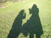 Julia Jordan-burrows