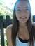 Saska B...