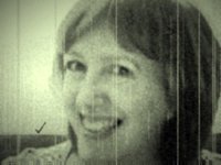 Jane Wright