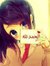 Nuha Ahmed